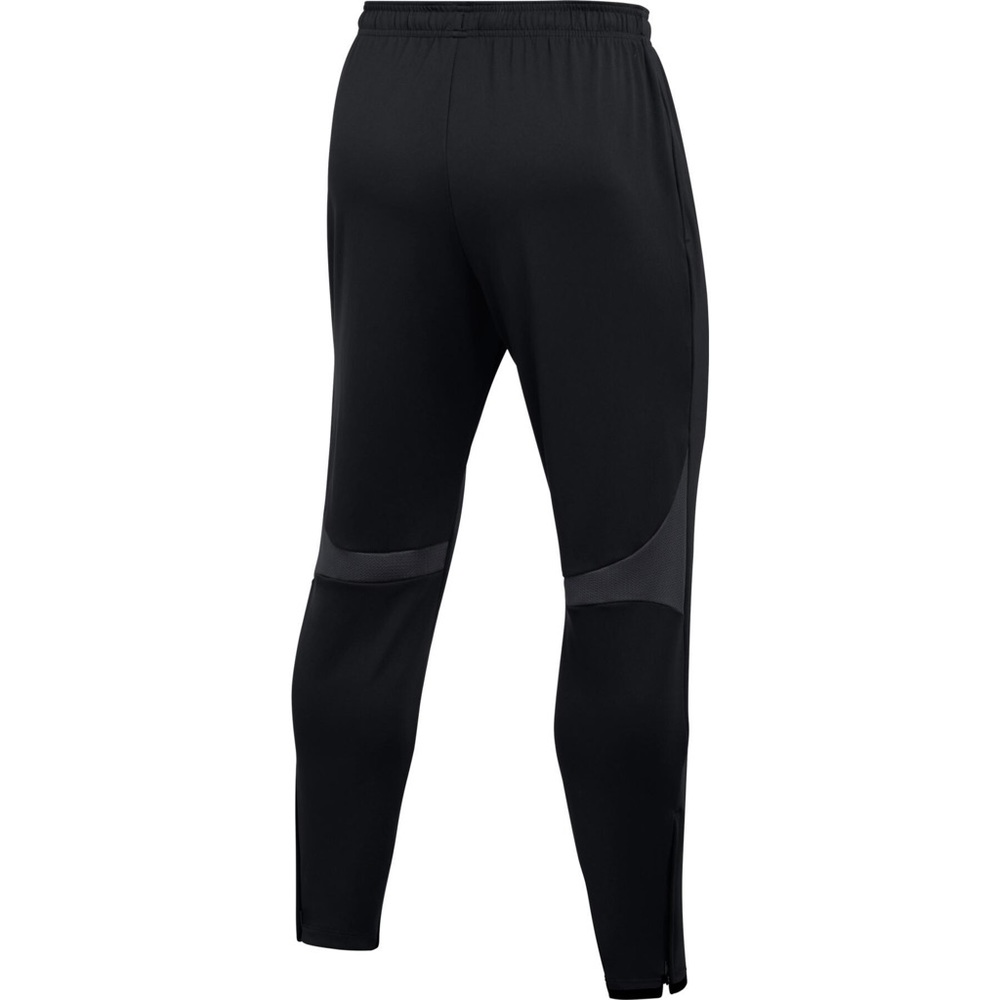 NWT - NIKE DRI-FIT ACADEMY PRO 22 PANT - Picture 4 of 4